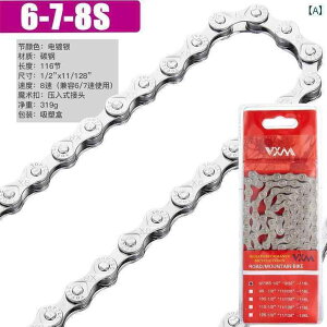 ]ԁ@`F[@}EeoCN Xidesheng ] `F[ 6789 / 10 21 24 27 30 33 Xs[h @ ANZT[ Kp