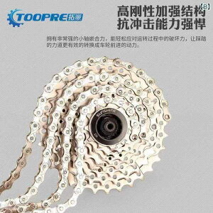 ]ԁ@`F[@}EeoCN WCAg ] ANZT[ _ `F[ f[N 600 `W[ 300 ATX 777 Kp