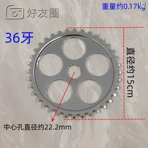 ]ԁ@`F[@}EeoCN  fB[XoCN VeB oCN ]  v[g 36 46 `F[ MA XvPbg ANZT[