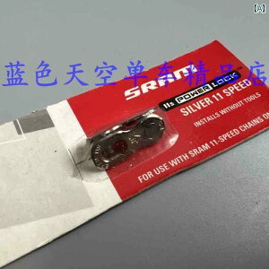 ]ԁ@`F[@}EeoCN K CZX SRAM Xs[h N }WbN obN 10 11 12 13 ] `F[