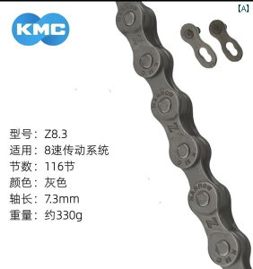 ]ԁ@`F[@}EeoCN p KMC `F[ 8 / 9 10 11 12 Xs[h }Ee[h ܂肽 ] ϑ X V[Y }WbN obN