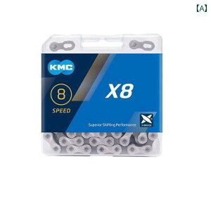 ]ԁ@`F[@}EeoCN KMC `F[ 8 / 9 10 11 12 Xs[h }Ee [h ܂肽 ] }WbN obN ANZT[ t