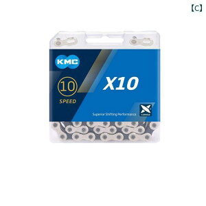 ]ԁ@`F[@}EeoCN KMC `F[ 8 / 9 10 11 12 Xs[h }Ee [h ܂肽 ] }WbN obN ANZT[ t