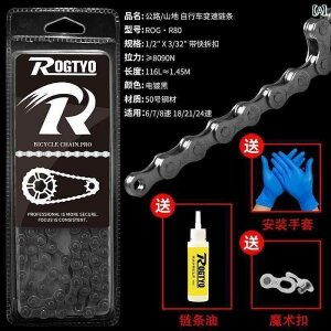 ]ԁ@`F[@}EeoCN WCAg }EeoCN `F[ Xs[h [VO ] 21 24 27 30 6 7 8 9 Xs[h Kp