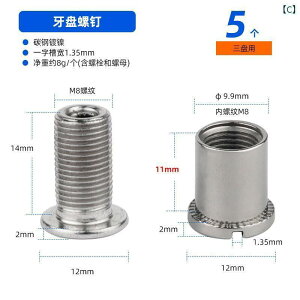 ]ԁ@`F[@}EeoCN }EeoCN   lW VO _u gv v[g bN J[ { X`[ jbP bL ] Œ {g