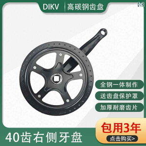 ]ԁ@`F[@}EeoCN 쓮 XvPbg tg MA y_ Zbg ] O֎ v[g 36 T 52  jo[T