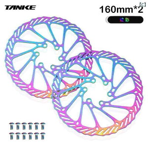 ]ԁ@`F[@}EeoCN J[ { QXg TANKE ] 160 mm Jt fBXN XeX X`[ [h }EeoCN IC u[L u[Lpbh {g t