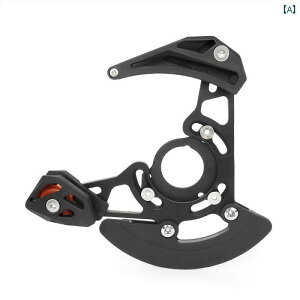 ]ԁ@`F[@}EeoCN }EeoCN VO v[g `F[ h 32 T 38  A~  X^rCU[ ISCG 03 / 05 DH \tge[ K[h