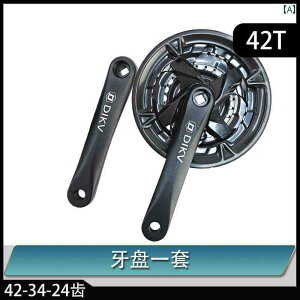 ]ԁ@`F[@}EeoCN }EeoCN   Z^[  `F[ c[ 42 / 48 p  6 7 8 9 10 11 Xs[h