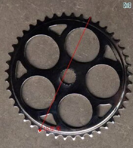 ]ԁ@`F[@}EeoCN  fB[XoCN VeB oCN ]  v[g 36 46 `F[ MA XvPbg ANZT[