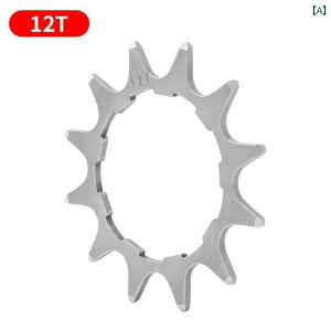 ]ԁ@`F[@}EeoCN MUQZI }EeoCN VO Xs[h tCzC[ MA 12 / 13 14 15 16 17 18 T }` Xs[h