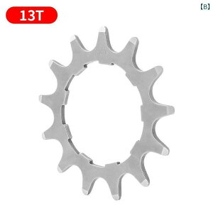 ]ԁ@`F[@}EeoCN MUQZI }EeoCN VO Xs[h tCzC[ MA 12 / 13 14 15 16 17 18 T }` Xs[h