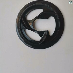 ]ԁ@`F[@}EeoCN WCAg ] ANZT[ _  v[g tCzC[ K[h `F[ ی VF KĂ܂