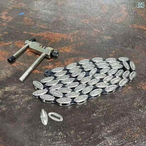 ]ԁ@`F[@}EeoCN Œ MA ] I[u `F[ 100 VO Xs[h R[X^[u[L 20C`   