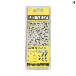 ]ԁ@`F[@}EeoCN NEWBIEYW ] `F[ 8 / 9 10 11 12 Xs[h }Ee [h Vo[ ϑ