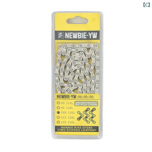 ]ԁ@`F[@}EeoCN NEWBIEYW ] `F[ 8 / 9 10 11 12 Xs[h }Ee [h Vo[ ϑ