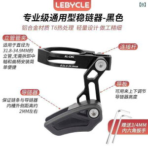 ]ԁ@`F[@}EeoCN }EeoCN \tge[ It [h jo[T `F[ X^rCU[ _Eq DH h VO v[g  K[h