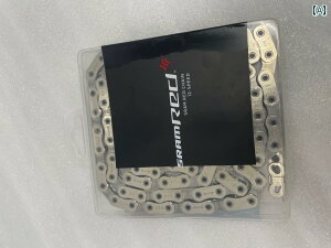 ]ԁ@`F[@}EeoCN RIVAL {bNX CZX i ݊  SRAM RED FORCE AXS [h 12 Xs[h `F[ X|bg