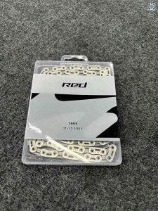 ]ԁ@`F[@}EeoCN RIVAL {bNX CZX i ݊  SRAM RED FORCE AXS [h 12 Xs[h `F[ X|bg