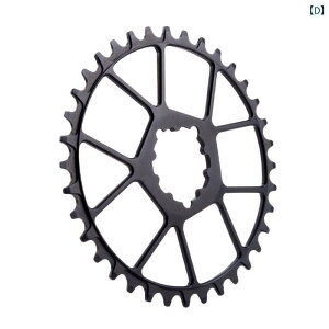 ]ԁ@`F[@}EeoCN EVOSID y }EeoCN  v[g 55 g GXP 3{  _CNg }Eg XvPbg CNC   3 mm It Zbg