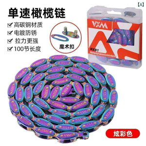 ]ԁ@`F[@}EeoCN ܂肽 ] VO Xs[h Jt `F[ fbh tC I[u VF `F[   ^N