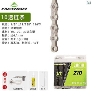 ]ԁ@`F[@}EeoCN _  ] `F[ dC bL h K }EeoCN [h oCN Xs[h 27 8 / 9 10