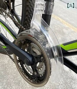 ]ԁ@`F[@}EeoCN ]   ی Jo[ }EeoCN [Xp `F[ ܂ꂽ Y{ r Cꂽ肷 Ƃ h   h܂