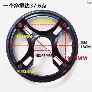 ]ԁ@`F[@}EeoCN ] `F[ ی Jo[ }EeoCN  v[g obt tCzC[ MA d ԗ ANZT[