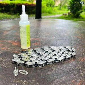 ]ԁ@`F[@}EeoCN Œ MA ] I[u `F[ 100 VO Xs[h R[X^[u[L 20C`   