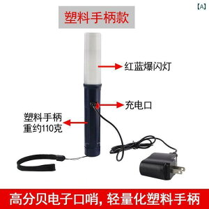 zCbX@R@X|[c [d  LED Ԃ  _  x_ fVx dq zCbX Ζp wZ 