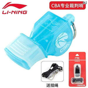 zCbX@R@X|[c  J zCbX X|[c t oXPbg{[ R ct TbJ[  v R[` CJ