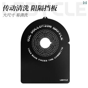 ]ԁ@`F[@}EeoCN Lebaike fBXN h v[g }Ee [h ] `F[ tCzC[ N[jO h  u[L obt