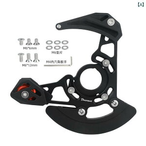 ]ԁ@`F[@}EeoCN }EeoCN VO  v[g `F[ X^rCU[ 3238 T \tge[ DH AEghA It [h _Eq h K[h `F[ 