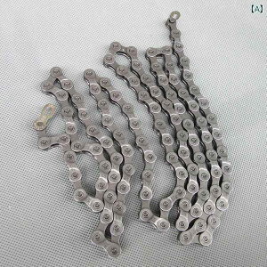 ]ԁ@`F[@}EeoCN P 8 `F[ }WbN obN t Xs[h 110 ܂肽 ] kbc 083 D oN h K ^