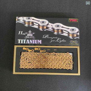 ]ԁ@`F[@}EeoCN p YBN  o y SLA 211 / 212 }Ee[h oCN 11 12 Xs[h `^  `F[