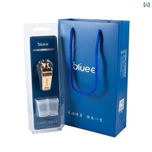 zCbX@R@X|[c BLUEE Rp zCbX   bL  g X|[c Zp j / 1102