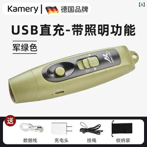 zCbX@R@X|[c X|[c t Rp dq zCbX ʑ  @\ jp Rp fVx oXPbg{[p o[ Xg zCbX