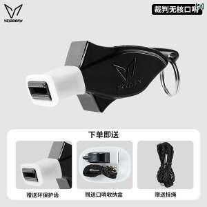 zCbX@R@X|[c TbJ[ oXPbg{[ X|[c g[jOp Weidong j Ȃ zCbX t R ̍ ђ