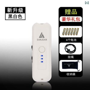 zCbX@R@X|[c dq zCbX  w oXPbg{[ R p  Pp X|[c tp [d 