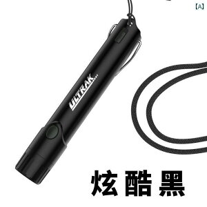 zCbX@R@X|[c dq zCbX R oXPbg{[ Q[ wZ fVx O  g[jO  R}h ~j