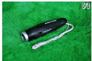 zCbX@R@X|[c [d  g dq zCbX oXPbg{[ TbJ[ R  g[jO Z O eRh[  J