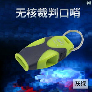 zCbX@R@X|[c R zCbX j g O X|[c t TbJ[ oXPbg{[ o[{[ g[jO Q[