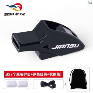 zCbX@R@X|[c zCbX X|[c 搶 CJ v nC sb` AEghA oXPbg{[ tbg{[ g[jO Q[ j R