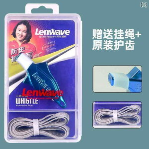 zCbX@R@X|[c EFC htB v R Q[ zCbX AEghA X|[c t g[jO TbJ[ oXPbg{[ NX