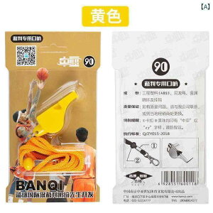 zCbX@R@X|[c Zhongya 90 oXPbg{[ TbJ[ o[{[ X|[c Rp zCbX v O j Z