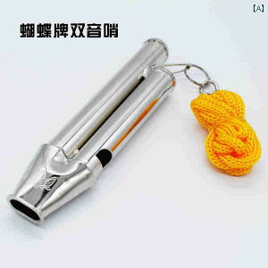 zCbX@R@X|[c R  L^ e[u XeX X`[ zCbX  oXPbg{[  R[` _u g[