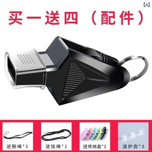 zCbX@R@X|[c   zCbX oXPbg{[ Rp X|[c t v ct g[jO O nC sb` CJ