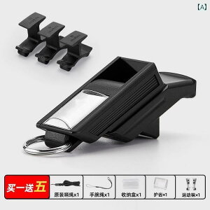 zCbX@R@X|[c ̈ t R[` zCbX o[{[ oXPbg{[ tbg{[  Rȍ fVx O Lv CJ