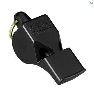 zCbX@R@X|[c Ji_ FOX 40 zCbX R X|[c _u LreB nC sb` tbg{[ oXPbg{[ o[{[  p / 9903