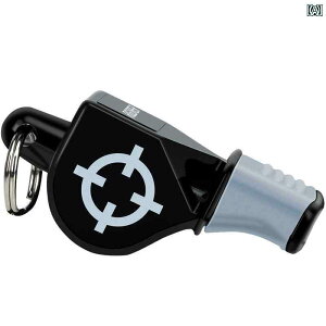 zCbX@R@X|[c R zCbX v tbg{[  oXPbg{[ g[jO O ̈  tB[h ~